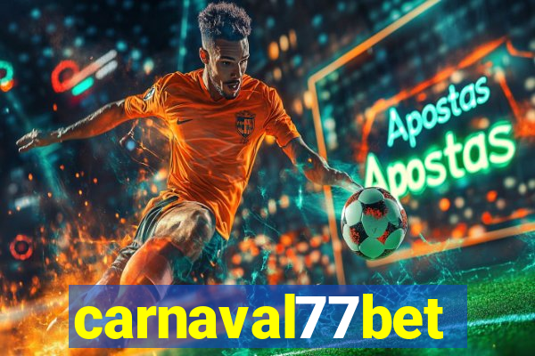 carnaval77bet