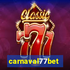 carnaval77bet