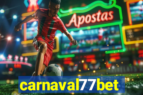 carnaval77bet
