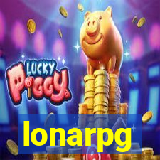 lonarpg