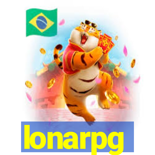 lonarpg