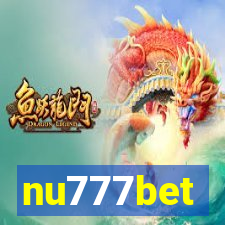 nu777bet