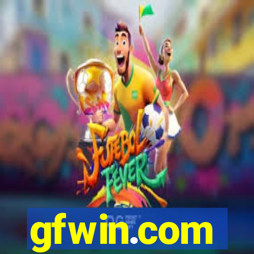 gfwin.com
