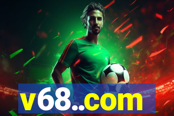v68..com