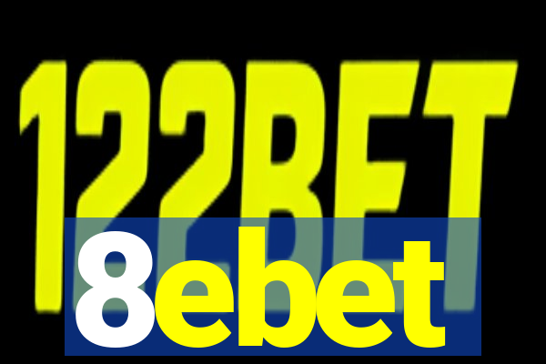 8ebet