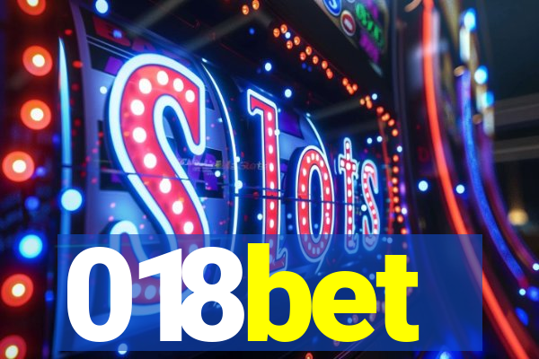 018bet