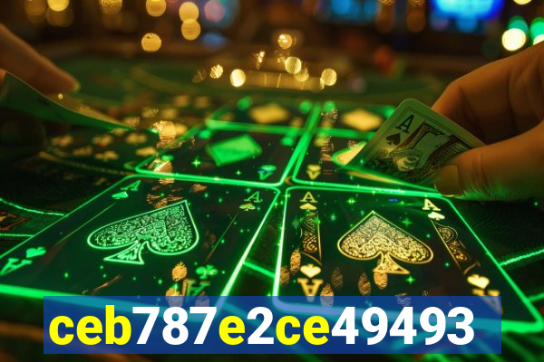 btbet..com