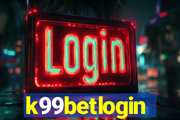 k99betlogin