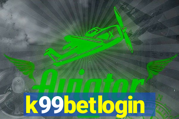 k99betlogin