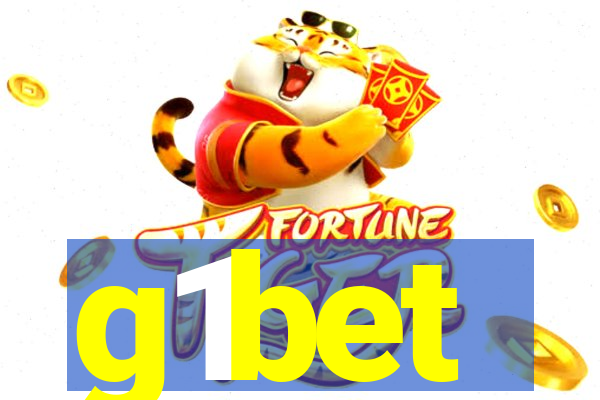 g1bet