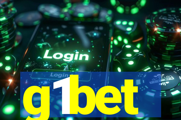 g1bet