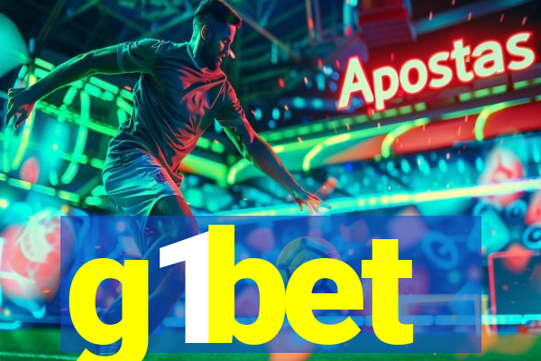 g1bet