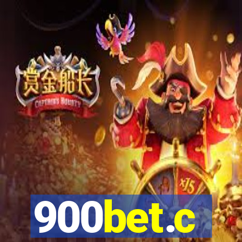 900bet.c