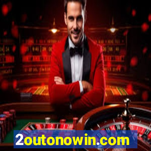 2outonowin.com