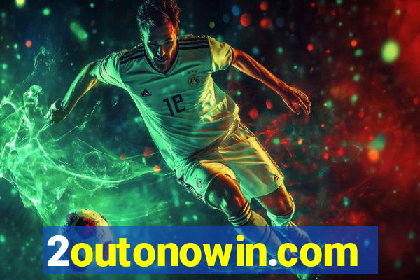 2outonowin.com