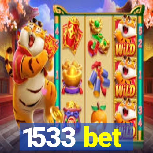 1533 bet