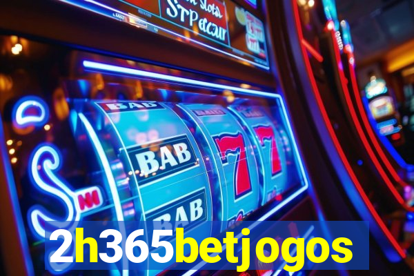 2h365betjogos
