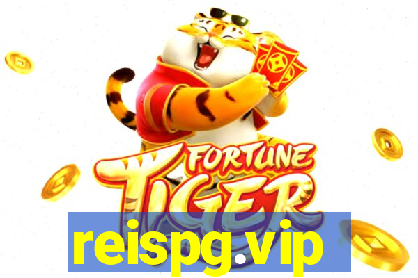 reispg.vip