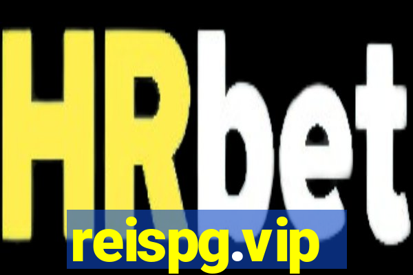 reispg.vip