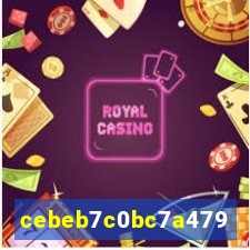 sw777 cassino