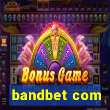 bandbet com