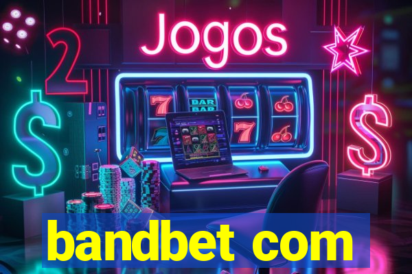 bandbet com
