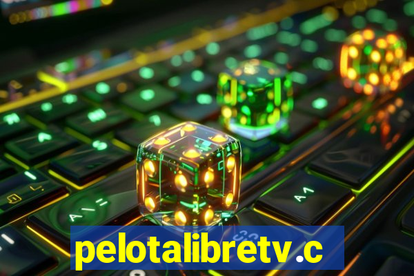 pelotalibretv.com