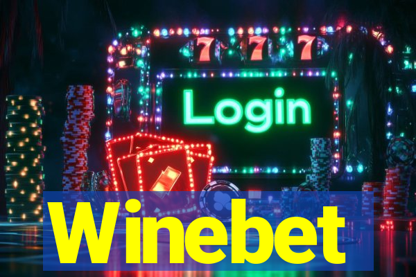 Winebet