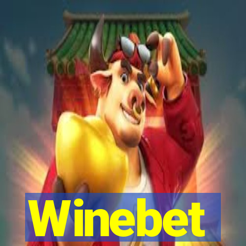 Winebet