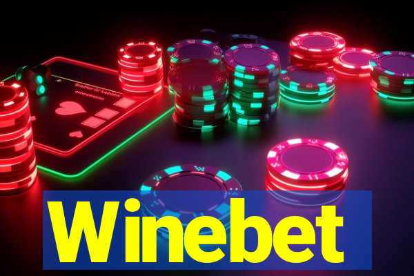 Winebet