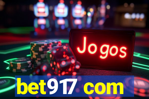 bet917 com