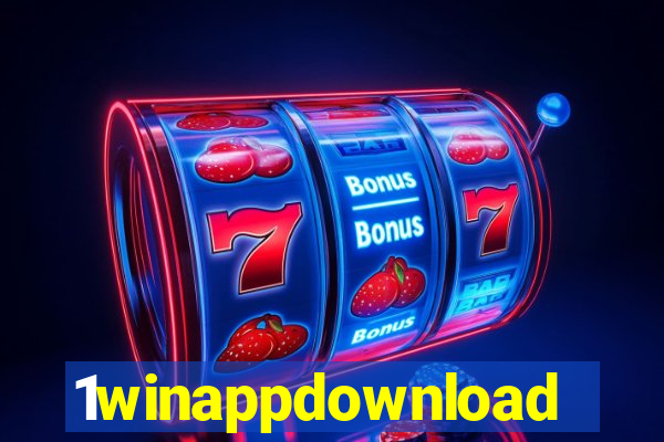 1winappdownload