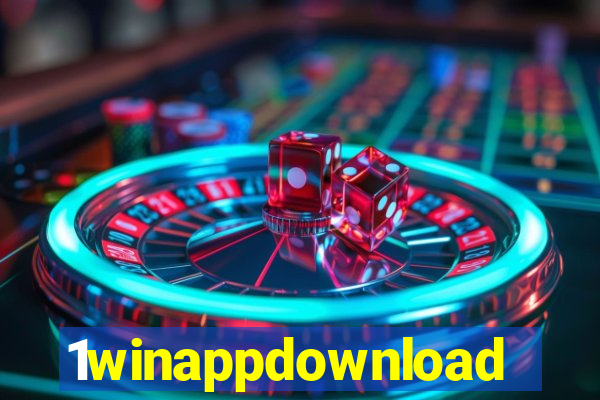 1winappdownload