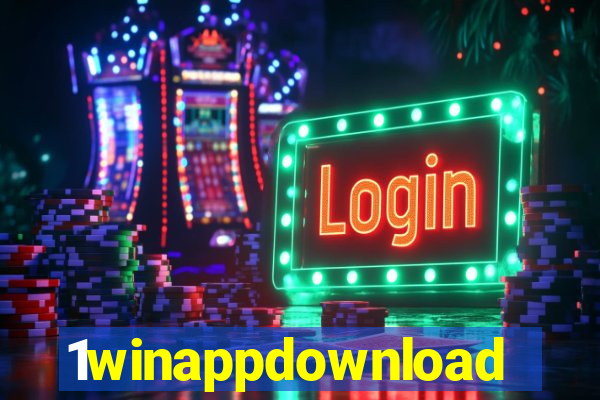 1winappdownload