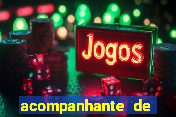 acompanhante de porto velho