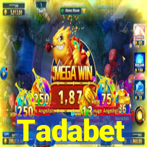 Tadabet
