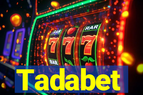 Tadabet