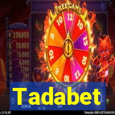 Tadabet
