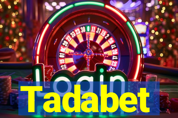 Tadabet