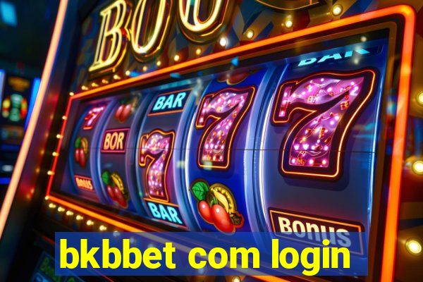 bkbbet com login