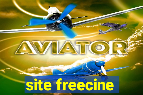 site freecine