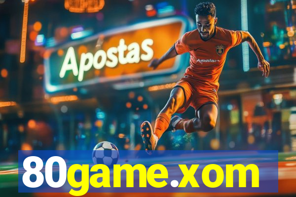 80game.xom