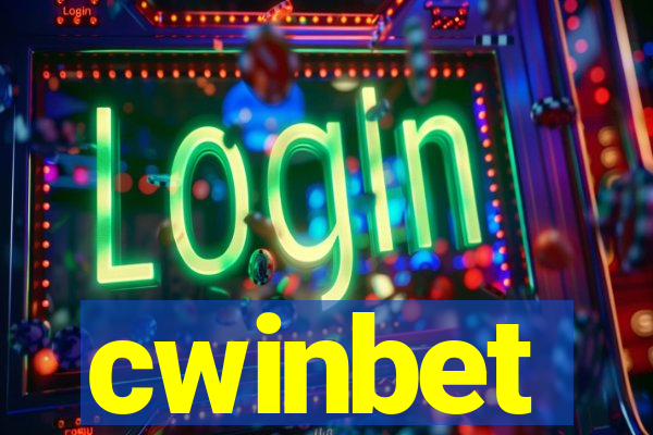 cwinbet