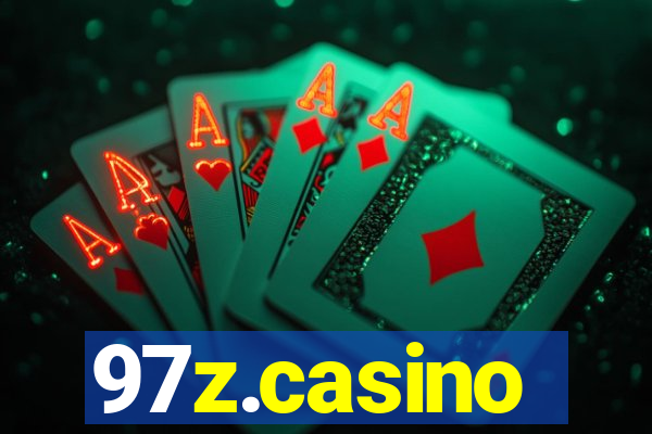 97z.casino