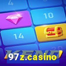 97z.casino