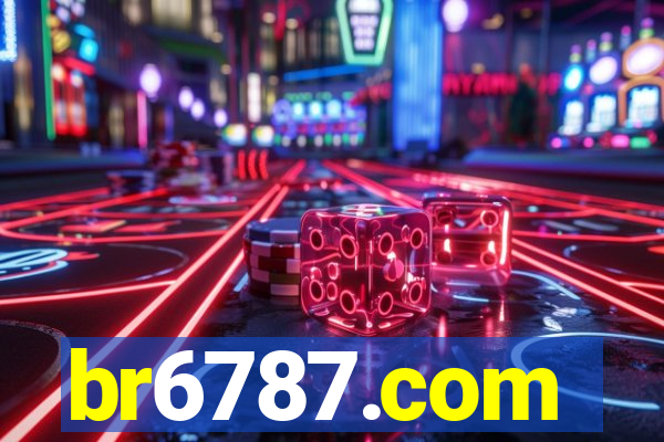 br6787.com