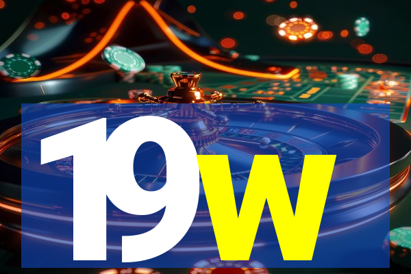 19w