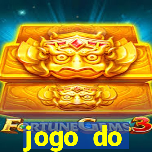jogo do homem-aranha download