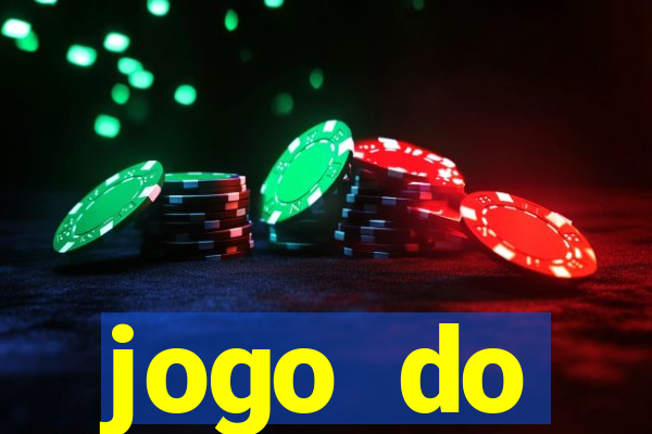 jogo do homem-aranha download