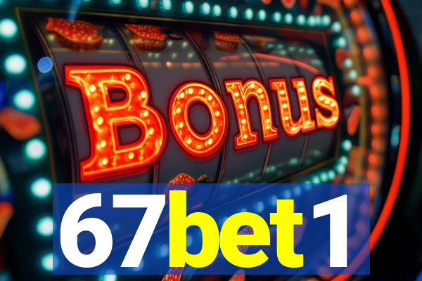 67bet1